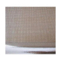 New anode material Perforated aluminum/al  foil for lithium battery making